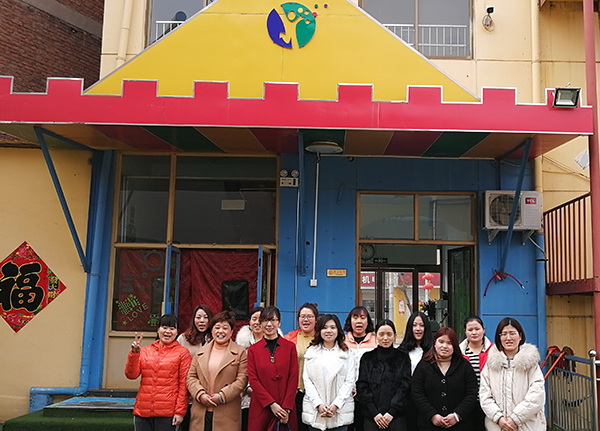 樂(lè)萌合影2小.jpg
