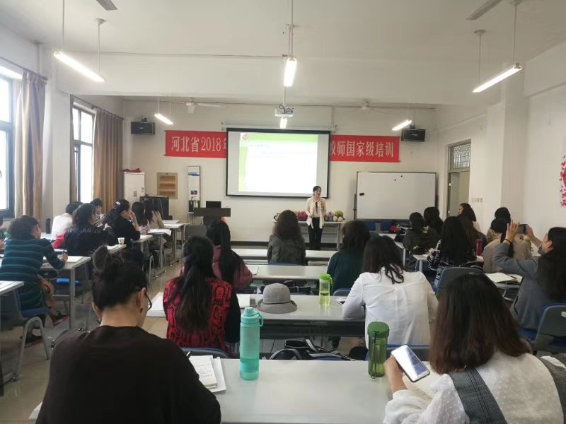 國培親子4.jpg
