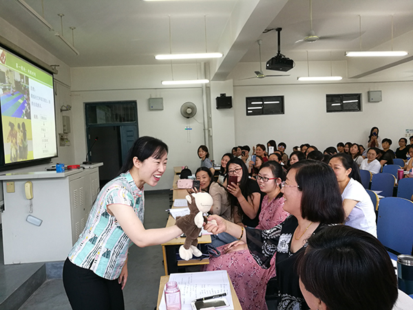 國培002小.JPG