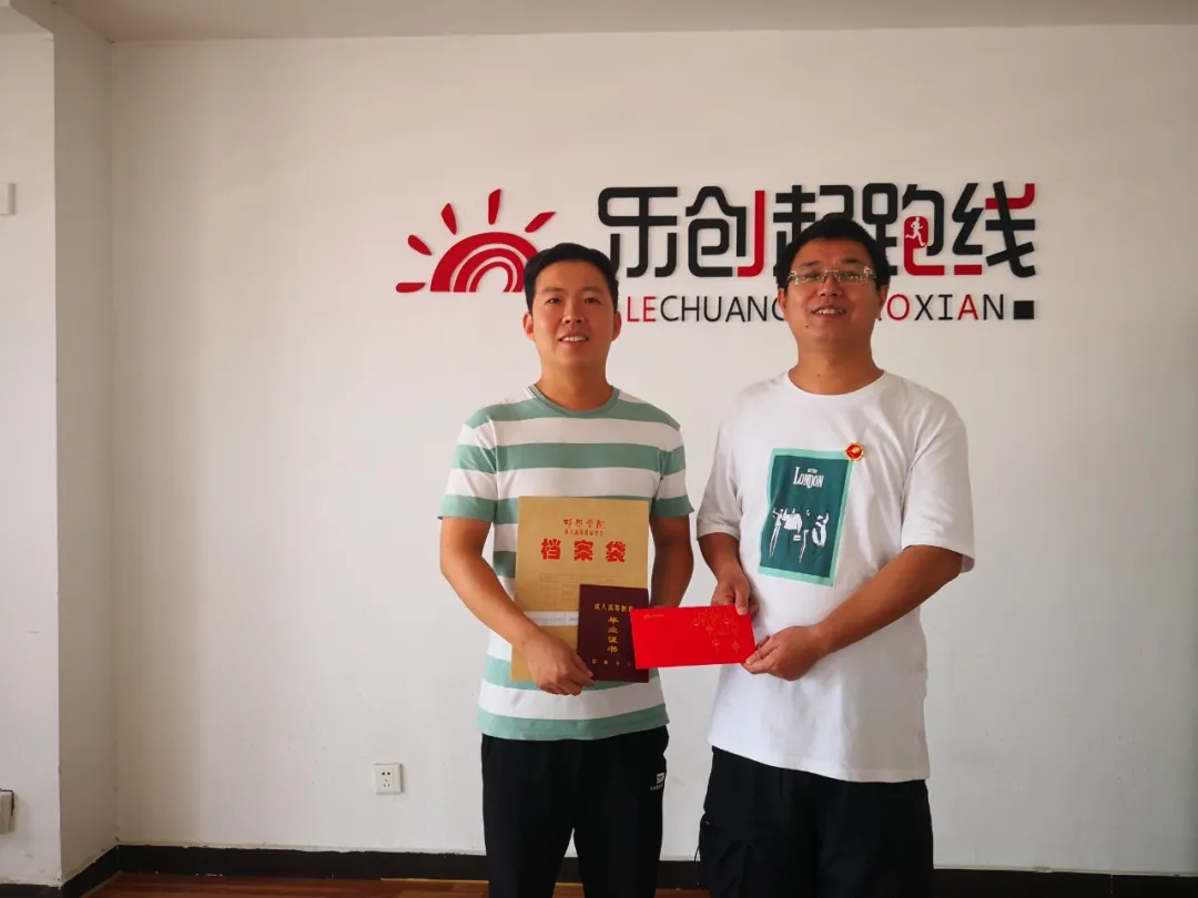 (chung)BώCl(f)W(xu)v(jing)