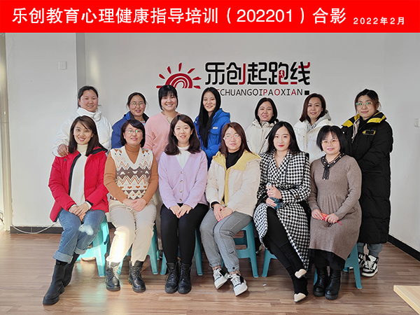  (chung)ָ(do)Ӗ(xn)_n202201